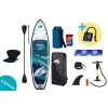 Paddleboard F2 cruise team windsurf hft set edeluxe