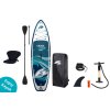 Paddleboard F2 cruise team windsurf hft set enjoy kayak