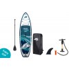Paddleboard F2 cruise team windsurf hft set enjoy sup