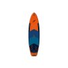 Paddleboard JP Australia SE 3DS AllroundAir 1