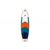 Paddleboard JP Australia LE 3DS AllroundAir 1
