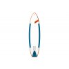 Paddleboard JP Australia LE 3DS AllroundAir 2