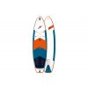 Paddleboard JP Australia LE 3DS AllroundAir 3