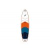 Paddleboard JP Australia LE AllroundAir 1