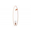 Paddleboard JP Australia LE AllroundAir 2