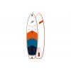 Paddleboard JP Australia LE AllroundAir 3