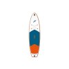 Paddleboard JP Australia SL AllroundAir 1