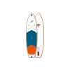 Paddleboard JP Australia SL AllroundAir 3