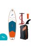 Paddleboard JP Australia SL AllroundAir set sup