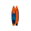 Paddleboard JP Australia SE 3DS CruisAir 3