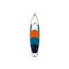 Paddleboard JP Australia LE 3DS CruisAir 1
