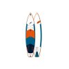 Paddleboard JP Australia LE 3DS CruisAir 3