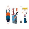 Paddleboard JP Australia LE 3DS CruisAir
