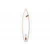 Paddleboard JP Australia LE CruisAir 2