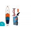 Paddleboard JP Australia LE CruisAir set sup