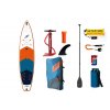 Paddleboard JP Australia LE CruisAir