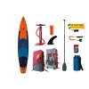 Paddleboard JP Australia SE 3DS SportsAir