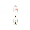 Paddleboard JP Australia LE WindsupAir 2