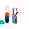 Paddleboard JP Australia LE WindsupAir set sup