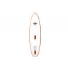 Paddleboard JP Australia SL WindsupAir 2