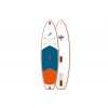 Paddleboard JP Australia SL WindsupAir 3