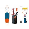 Paddleboard JP Australia SL WindsupAir