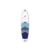 Paddleboard JP Australia Venus 1