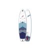 Paddleboard JP Australia Venus 3