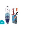 Paddleboard JP Australia Venus set sup