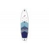Paddleboard JP Australia Venus 1