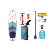 Paddleboard JP Australia Venus
