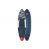 paddleboard aqua marina wave 2022 1
