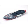 paddleboard aqua marina wave 2022 2