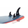 paddleboard aqua marina wave 2022 6