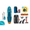paddleboard aqua marina blade 2022 set edeluxe