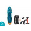 paddleboard aqua marina blade 2022 set enjoysup
