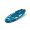 paddleboard aqua marina rapid 2022 1