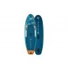 paddleboard aqua marina rapid 2022 3