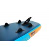 paddleboard aqua marina rapid 2022 4