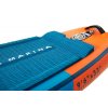 paddleboard aqua marina rapid 2022 5