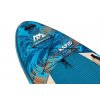 paddleboard aqua marina rapid 2022 6