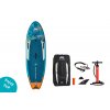 paddleboard aqua marina rapid 2022 set deluxe (2)