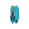 paddleboard aqua marina vibrant 2022 1