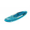 paddleboard aqua marina vibrant 2022 2