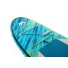 paddleboard aqua marina vibrant 2022 3