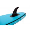 paddleboard aqua marina vibrant 2022 4