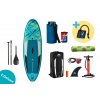 paddleboard aqua marina vibrant 2022 set edeluxe