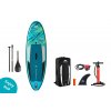 paddleboard aqua marina vibrant 2022 set enjoy sup