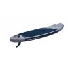 paddleboard gladiator origin 10 4 4