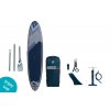 paddleboard gladiator origin 10 4 set enjoy sup